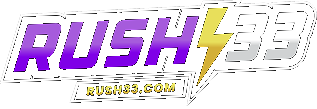 Rush33 Malaysia